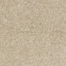 Stainfree Satin Touch - Mohair