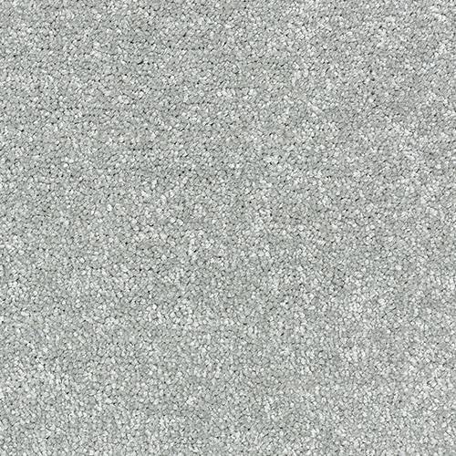 Stainfree Satin Touch - Pashmina