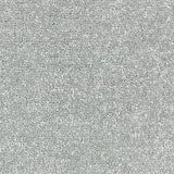 Stainfree Satin Touch - Pashmina