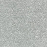 Stainfree Satin Touch - Pashmina