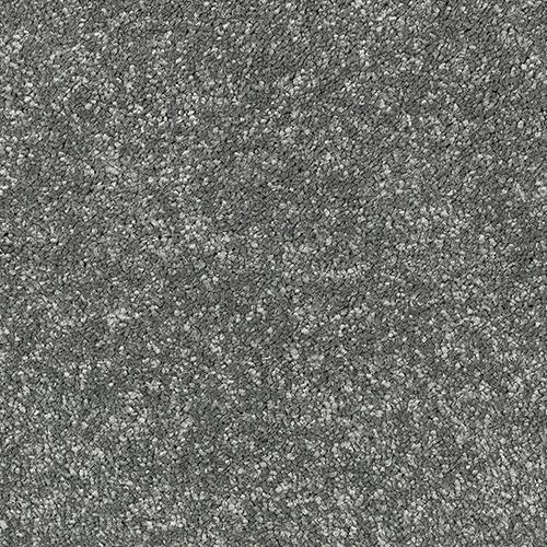 Stainfree Satin Touch - Satine