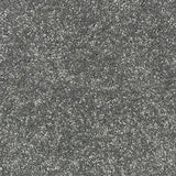 Stainfree Satin Touch - Satine