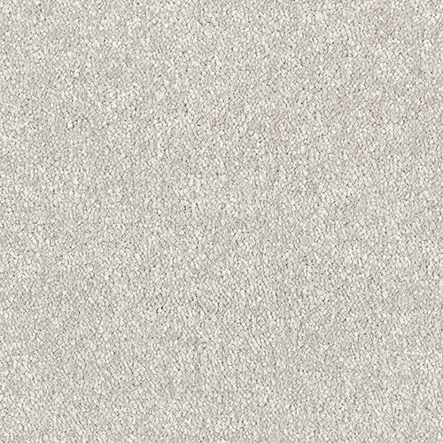 Stainfree Satin Touch - Silk