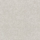 Stainfree Satin Touch - Silk