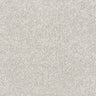 Stainfree Satin Touch - Silk