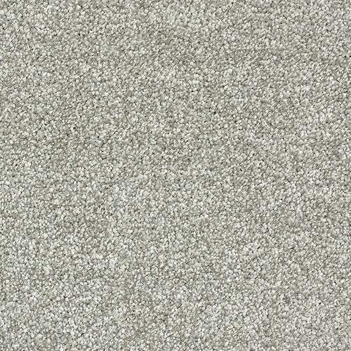 Stainfree Satin Touch - Velour