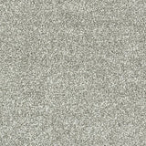 Stainfree Satin Touch - Velour