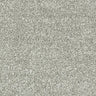 Stainfree Satin Touch - Velour