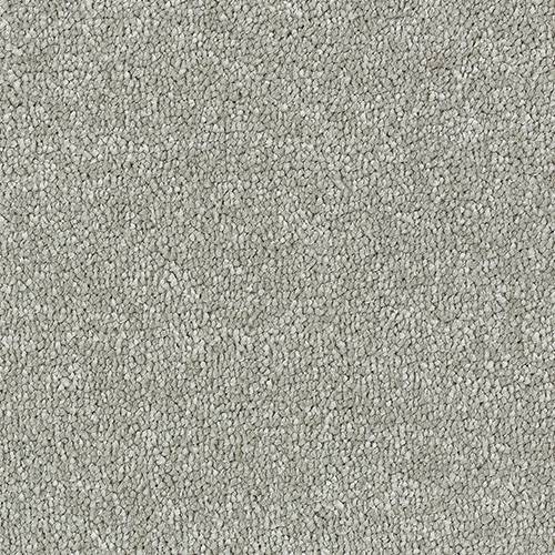 Stainfree Satin Touch - Velvet