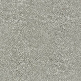 Stainfree Satin Touch - Velvet