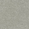 Stainfree Satin Touch - Velvet