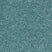 Stainfree Sophisticat - Azure
