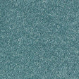 Stainfree Sophisticat - Azure