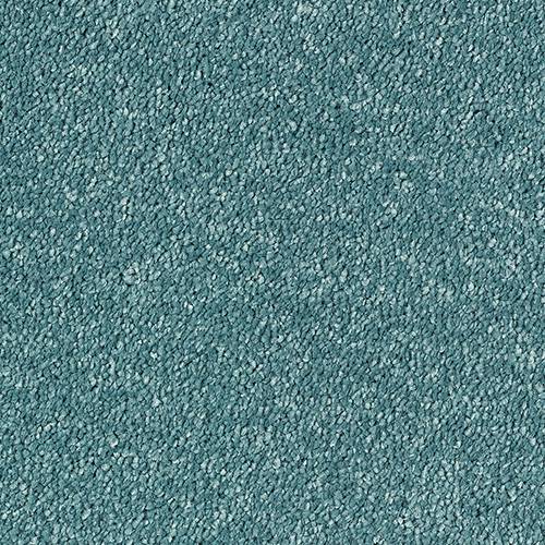 Stainfree Sophisticat - Azure
