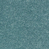 Stainfree Sophisticat - Azure