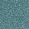 Stainfree Sophisticat - Azure