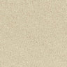 Stainfree Sophisticat - Cotton