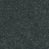 Stainfree Sophisticat - Ebony