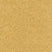 Stainfree Sophisticat - Gold