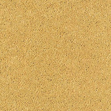 Stainfree Sophisticat - Gold
