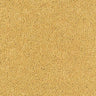 Stainfree Sophisticat - Gold