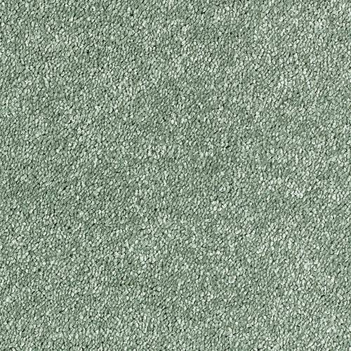 Stainfree Sophisticat - Jade