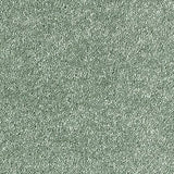Stainfree Sophisticat - Jade