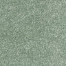 Stainfree Sophisticat - Jade