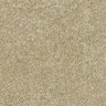 Stainfree Sophisticat - Latte