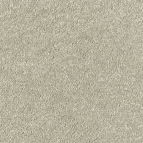 Stainfree Sophisticat - Mink