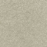 Stainfree Sophisticat - Mink