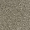 Stainfree Sophisticat - Mocha