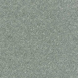 Stainfree Sophisticat - Platinum