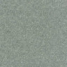 Stainfree Sophisticat - Platinum
