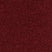 Stainfree Sophisticat - Rioja