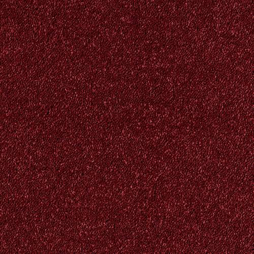 Stainfree Sophisticat - Rioja