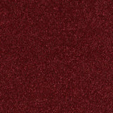 Stainfree Sophisticat - Rioja