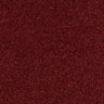Stainfree Sophisticat - Rioja