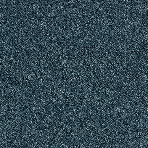 Stainfree Sophisticat - Sapphire