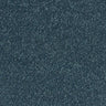 Stainfree Sophisticat - Sapphire