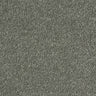 Stainfree Sophisticat - Titanium