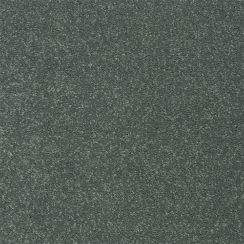 Stainfree Twist - Basil