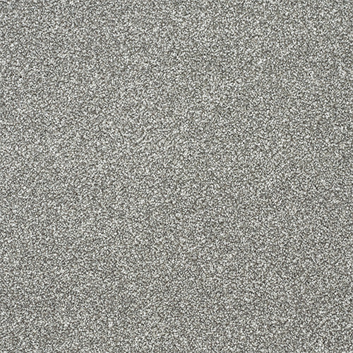 Stainfree Twist - Battleship