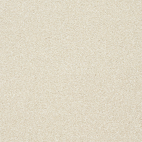 Stainfree Twist - Ceramic