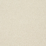 Stainfree Twist - Ceramic