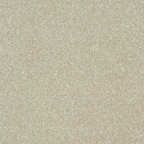 Stainfree Twist - Dove