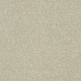 Stainfree Twist - Dove