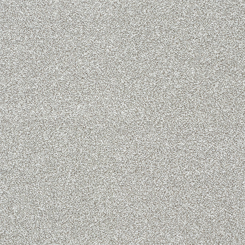Stainfree Twist - Feather