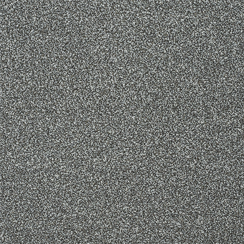 Stainfree Twist - Fossil