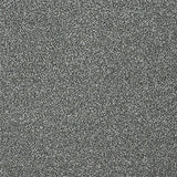 Stainfree Twist - Fossil